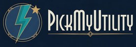 PickMyUtility